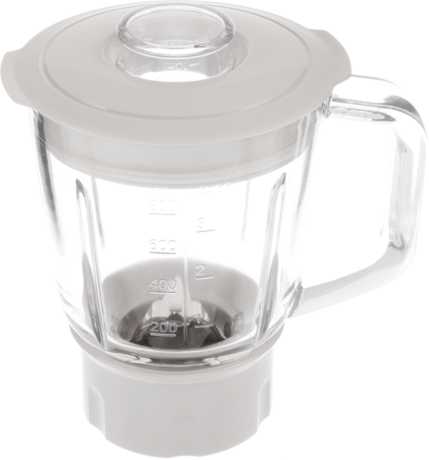 BLENDER MEŠ BSH 12033950 