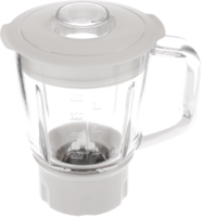 novo-uvozeni-izdelki/25130601def