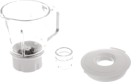 BLENDER MEŠ BSH 12033950 