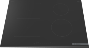 novo-uvozeni-izdelki/25151434def