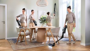 novo-uvozeni-izdelki/25159291_BSH-EN-BO_HC_T17_BCS1041WAC_General_SecImg-16_plainx1800_def