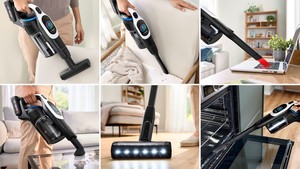 novo-uvozeni-izdelki/25159295_BSH-EN-BO_HC_T17_BCS1041WAC_General_SecImg-18_plainx1800_def