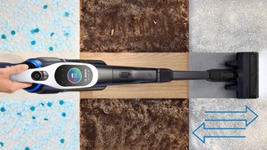 novo-uvozeni-izdelki/25159303_BSH-EN-BO_HC_T17_BCS1041WAC_General_SecImg-03_plainx1800_def