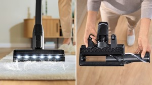 novo-uvozeni-izdelki/25159306_BSH-EN-BO_HC_T17_BCS1041WAC_General_SecImg-07_plainx1800_def