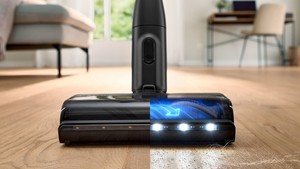 novo-uvozeni-izdelki/25159309_BSH-EN-BO_HC_T17_BCS1041WAC_General_SecImg-09_plainx1800_def