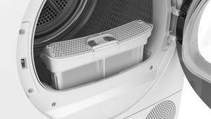 novo-uvozeni-izdelki/25176652_Filter-Out_D_white_PGA6_def-5