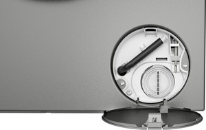 novo-uvozeni-izdelki/25176872_Filter_W-WD_castirongrey_PGA11_def