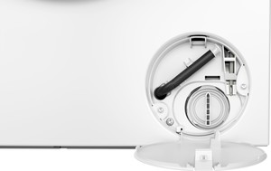 novo-uvozeni-izdelki/25176877_Filter_W-WD_white_PGA11_def