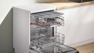 novo-uvozeni-izdelki/25185712_AP65R302BO_FS_WEI_E_J_2SR_SSRPGA2_def