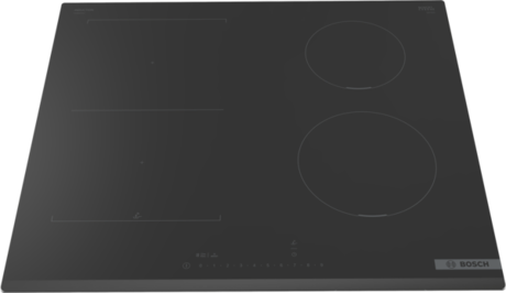 STEKLO PL BSH 20005470 
