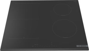novo-uvozeni-izdelki/25210106def