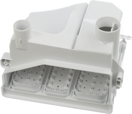 OHIŠJE DOZ. POS.BSH 00743959 