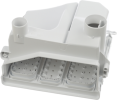 novo-uvozeni-izdelki/25216200def