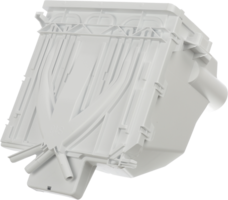 novo-uvozeni-izdelki/25216203def