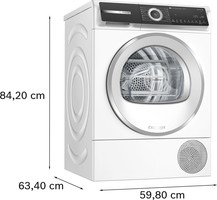 novo-uvozeni-izdelki/25286910_WQH245B2BY_PGA12_def