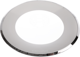 novo-uvozeni-izdelki/25369368def