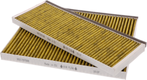 novo-uvozeni-izdelki/25369561def