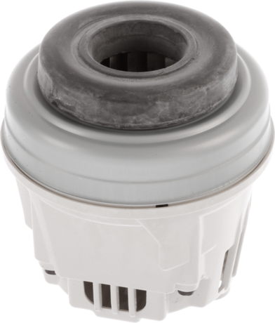 MOTOR SESALCA BSH 12044239 