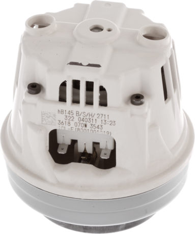 MOTOR SESALCA BSH 12044239 