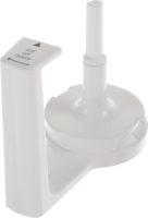 novo-uvozeni-izdelki/25369722def