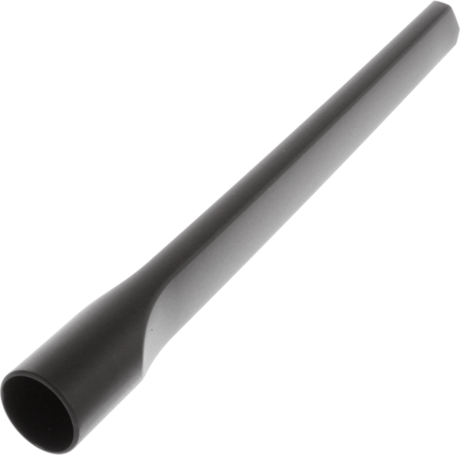 NASTAVEK KOTNI SES BSH 