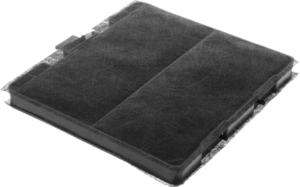 novo-uvozeni-izdelki/25407298def