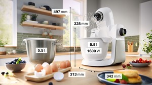 novo-uvozeni-izdelki/25453988_BSH-EN_BO_FP_U11_MUMS6EW18_General_Sec_Img-01_plainx1800px_d