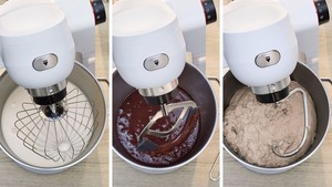 novo-uvozeni-izdelki/25454234_BSH-EN_BO_FP_U11_MUMS6EW18_General_Sec_Img-04_plainx1800px_d