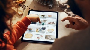 novo-uvozeni-izdelki/25454239_BSH-EN_BO_FP_U11_MUMS6EW18_General_Sec_Img-08_plainx1800px_d