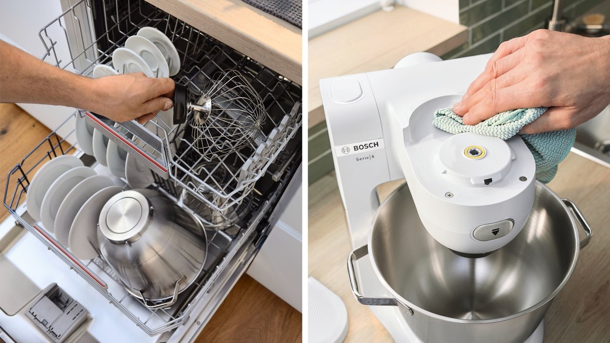 novo-uvozeni-izdelki/25454240_BSH-EN_BO_FP_U11_MUMS6EW18_General_Sec_Img-07_plainx1800px_d