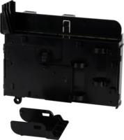 novo-uvozeni-izdelki/25463544def