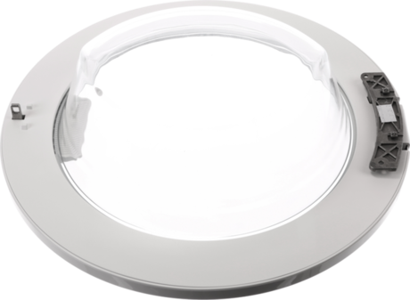 VRATA KPL PS BSH 00146352 