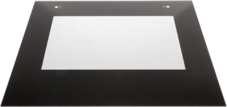 STEKLO VRAT PE BSH 20005566 