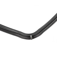 novo-uvozeni-izdelki/255440101