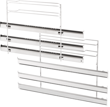 VODILA PEČICE 3X BSH 11005093 
