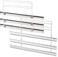 novo-uvozeni-izdelki/25607122def