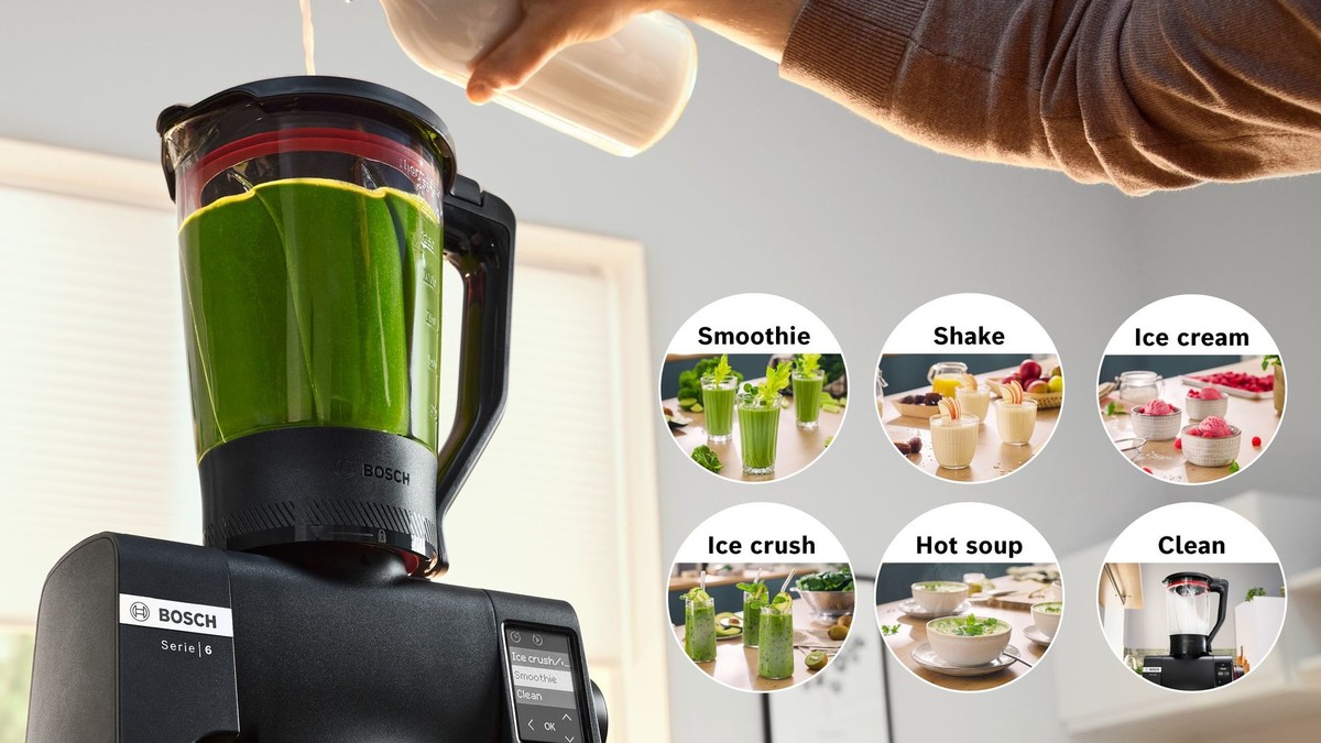 novo-uvozeni-izdelki/25682466_BSH-EN_BO_FP_U11_MUZS6MX_General_Sec_Img-01_websitex1800px_d