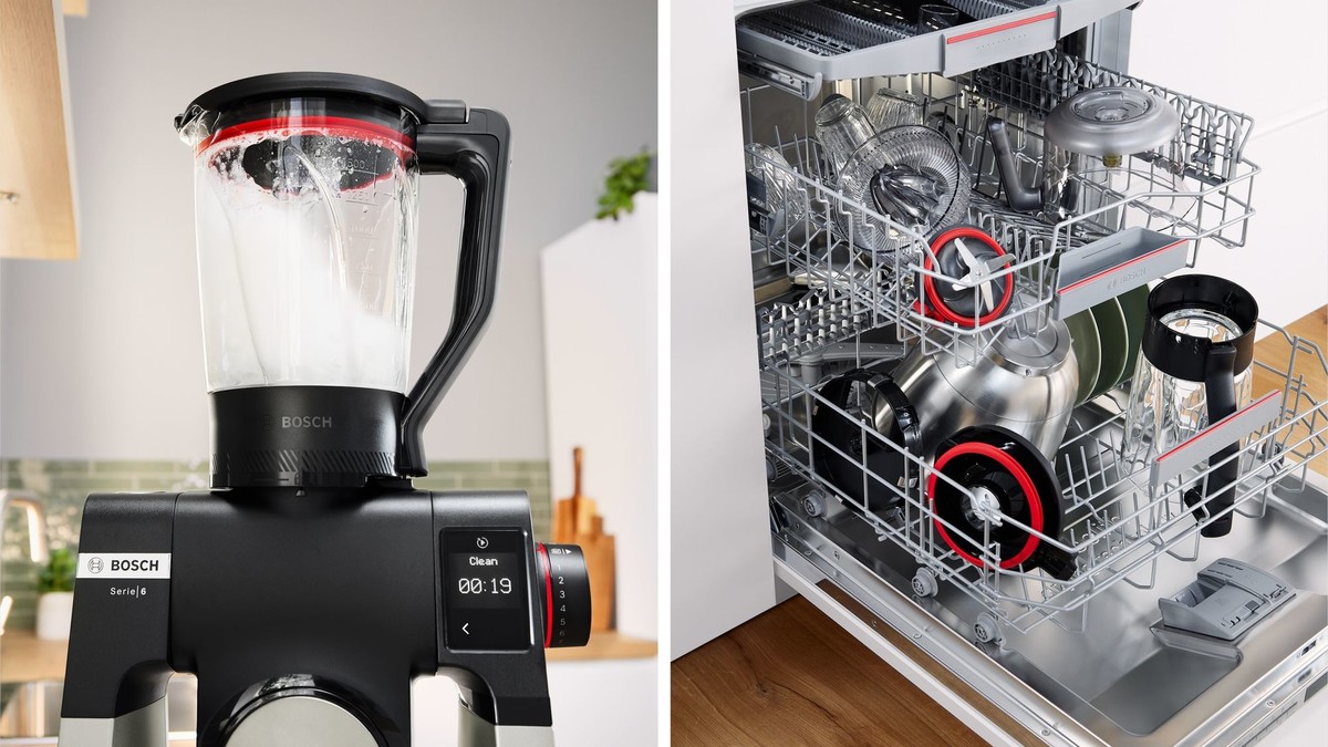 novo-uvozeni-izdelki/25682471_BSH-EN_BO_FP_U11_MUZS6MX_General_Sec_Img-05_websitex1800px_d