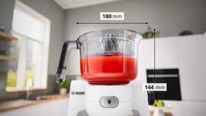 novo-uvozeni-izdelki/25686061_BSH-EN_BO_FP_U11_MUZS68ZP_General_Sec_Img-03_websitex1800px_