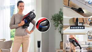 novo-uvozeni-izdelki/25710244_BSH-EN-BO_HC_T17_BBS931PET_General_SecImg-03_plainx1800_def