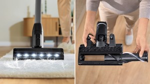 novo-uvozeni-izdelki/25710248_BSH-EN-BO_HC_T17_BBS931PET_General_SecImg-04_plainx1800_def