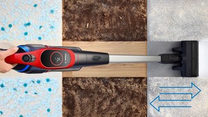 novo-uvozeni-izdelki/25710250_BSH-EN-BO_HC_T17_BBS931PET_General_SecImg-05_plainx1800_def