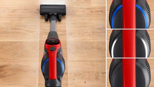 novo-uvozeni-izdelki/25710260_BSH-EN-BO_HC_T17_BBS931PET_General_SecImg-10_plainx1800_def