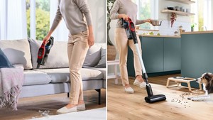 novo-uvozeni-izdelki/25710267_BSH-EN-BO_HC_T17_BBS931PET_General_SecImg-14_plainx1800_def