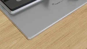 novo-uvozeni-izdelki/25734775_PCP6A5I90_PGA2_def