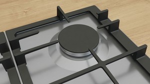 novo-uvozeni-izdelki/25734777_PCP6A5I90_PGA4_def