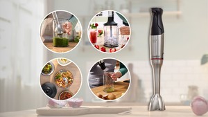 novo-uvozeni-izdelki/25769329_BSH-EN_BO_FP_U14_MSM6M852_General_SecImg-02_plainx1800px_def