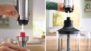 novo-uvozeni-izdelki/25769454_BSH-EN_BO_FP_U14_MSM6M852_General_SecImg-07_plainx1800px_def