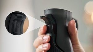 novo-uvozeni-izdelki/25769455_BSH-EN_BO_FP_U14_MSM6M852_General_SecImg-06_plainx1800px_def