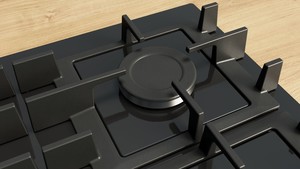 novo-uvozeni-izdelki/25771091_PNP6B6K40_PGA4_def